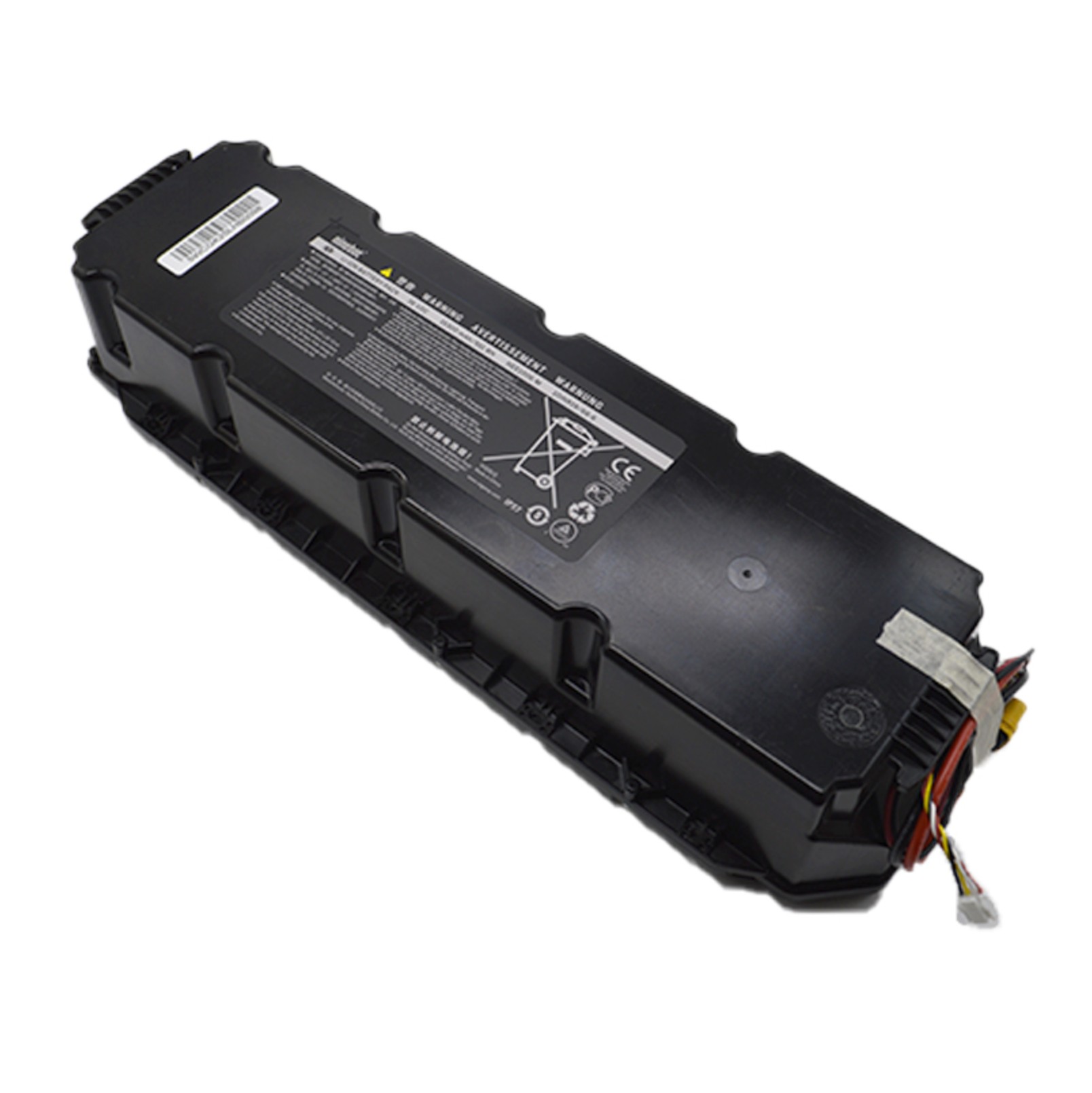 Max G30lp Battery Bateria G30 MAX 15300mAH Original – Emove Iberica