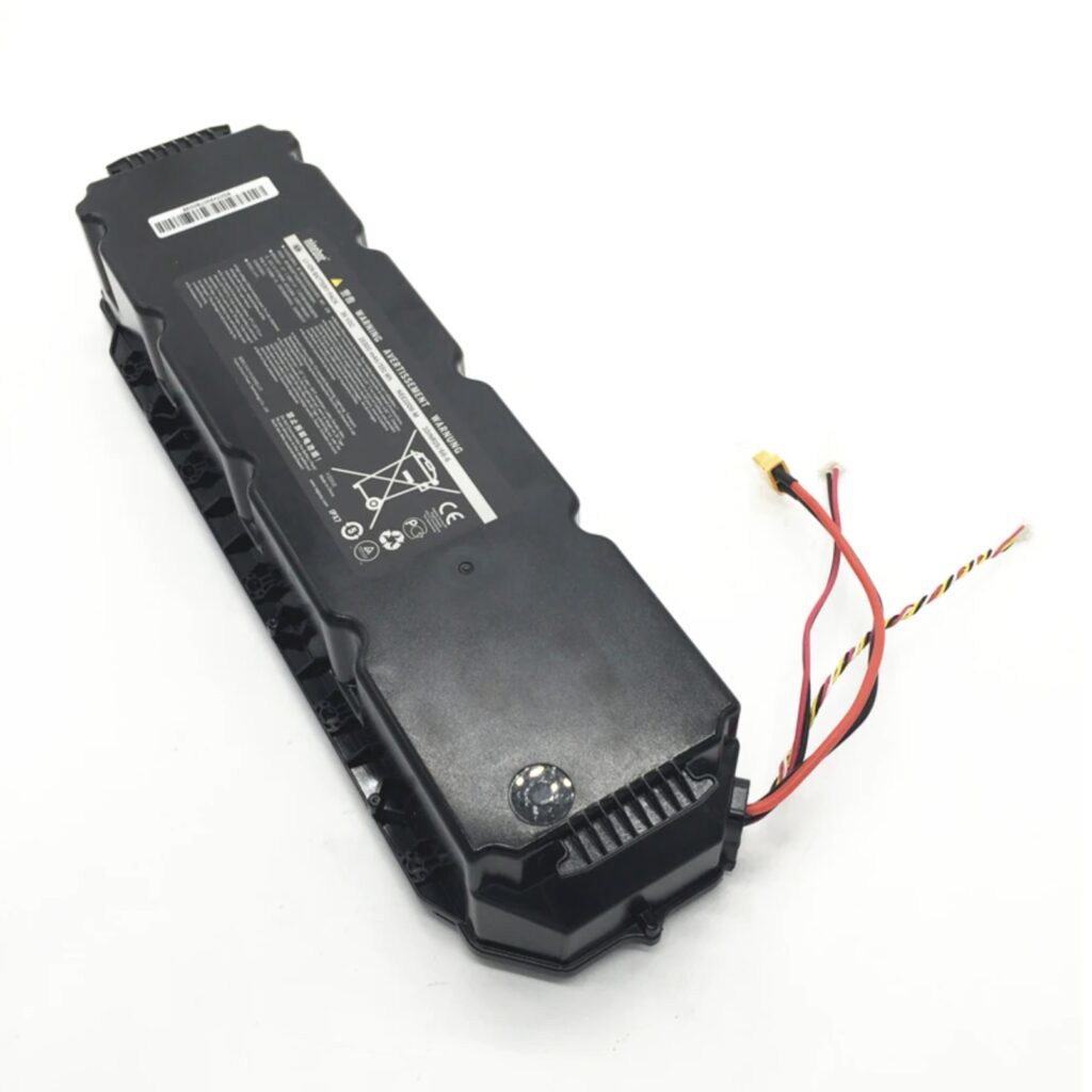 Max G30lp Battery Bateria G30 MAX 15300mAH Original – Emove Iberica