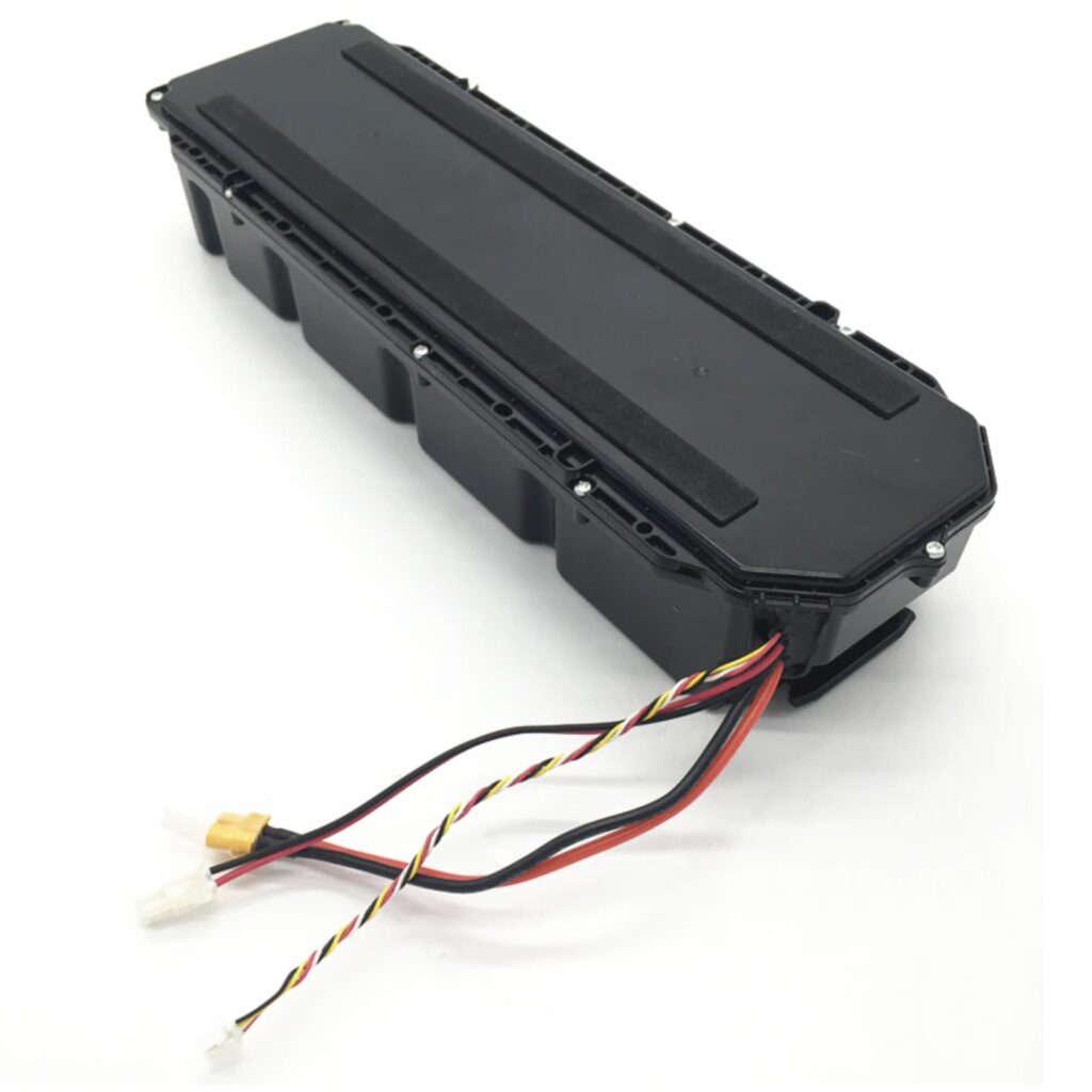 Max G30lp Battery Bateria G30 MAX 15300mAH Original – Emove Iberica
