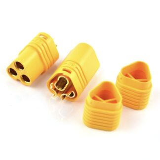 Conector MT60 ( pack 5 Pares )