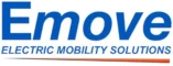 Emove Iberica
