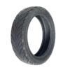 rrcu-029 8.5x2 amalibay rueda cityroad
