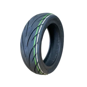Rueda Cubierta 9,5x2,5-6,1 Tubeless [CST]