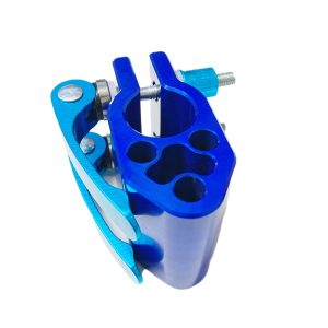 abrazadera smartgyro reforzada