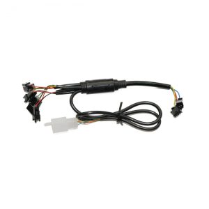 pina-de-cables-smartgyro-speedway-rockway