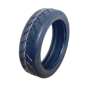 Rueda Cubierta 8,5*2-6,1 tubeless