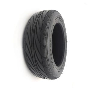 rueda 70_80 6.5